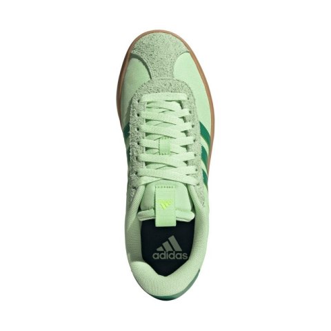 Buty adidas VL Court 3.0 W JS2059 37 1/3 Buty adidas VL Court 3.0 W JS2059 37 1/3