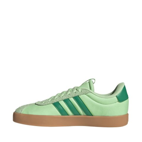 Buty adidas VL Court 3.0 W JS2059 37 1/3 Buty adidas VL Court 3.0 W JS2059 37 1/3