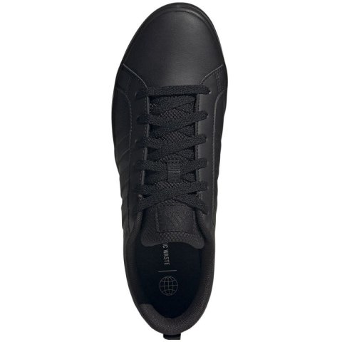 Buty adidas VS Pace 2.0. M HP6008 44 Buty adidas VS Pace 2.0. M HP6008 44