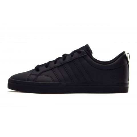 Buty adidas VS Pace 2.0. M HP6008 44 Buty adidas VS Pace 2.0. M HP6008 44