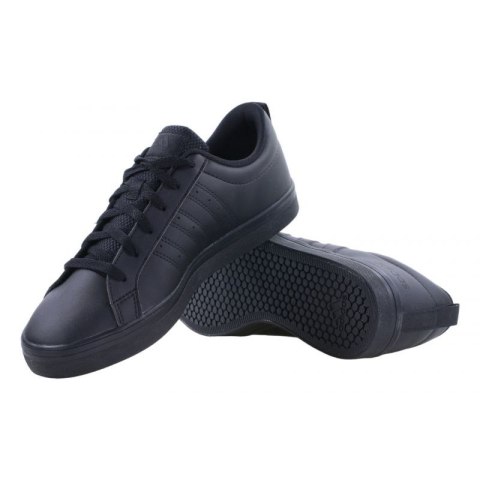 Buty adidas VS Pace 2.0. M HP6008 44 Buty adidas VS Pace 2.0. M HP6008 44