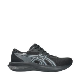 Buty do biegania Asics Patriot 14 M 1011C050 003 42,5