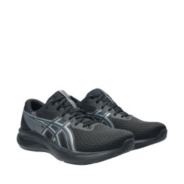 Buty do biegania Asics Patriot 14 M 1011C050 003 42,5
