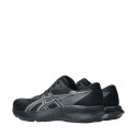 Buty do biegania Asics Patriot 14 M 1011C050 003 42,5