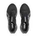Buty do biegania Asics Patriot 14 M 1011C050 003 42,5