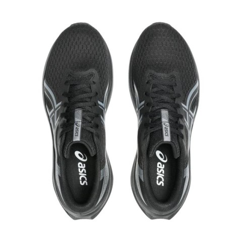 Buty do biegania Asics Patriot 14 M 1011C050 003 42,5 Buty do biegania Asics Patriot 14 M 1011C050 003 42,5