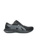 Buty do biegania Asics Patriot 14 M 1011C050 003 43,5