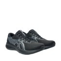Buty do biegania Asics Patriot 14 M 1011C050 003 43,5