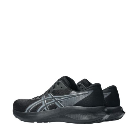 Buty do biegania Asics Patriot 14 M 1011C050 003 43,5 Buty do biegania Asics Patriot 14 M 1011C050 003 43,5
