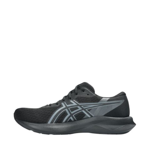 Buty do biegania Asics Patriot 14 M 1011C050 003 43,5 Buty do biegania Asics Patriot 14 M 1011C050 003 43,5