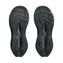 Buty do biegania Asics Patriot 14 M 1011C050 003 43,5