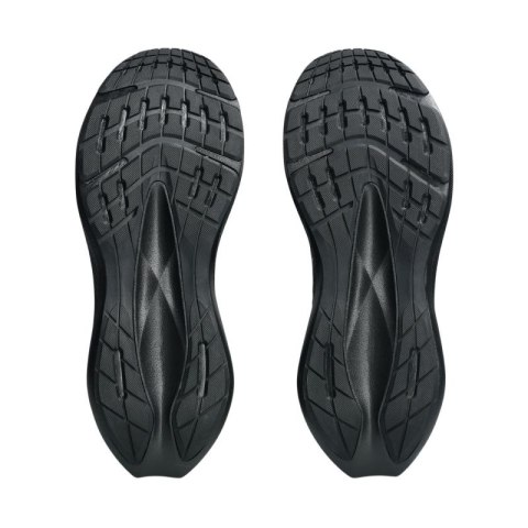 Buty do biegania Asics Patriot 14 M 1011C050 003 43,5 Buty do biegania Asics Patriot 14 M 1011C050 003 43,5