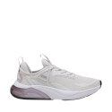 Buty do biegania Puma Cell Thrill W 310168 03 38