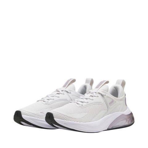 Buty do biegania Puma Cell Thrill W 310168 03 38 Buty do biegania Puma Cell Thrill W 310168 03 38