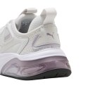 Buty do biegania Puma Cell Thrill W 310168 03 38