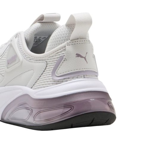 Buty do biegania Puma Cell Thrill W 310168 03 38 Buty do biegania Puma Cell Thrill W 310168 03 38