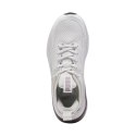 Buty do biegania Puma Cell Thrill W 310168 03 38