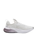 Buty do biegania Puma Cell Thrill W 310168 03 38