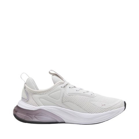 Buty do biegania Puma Cell Thrill W 310168 03 38 Buty do biegania Puma Cell Thrill W 310168 03 38