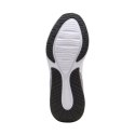 Buty do biegania Puma Cell Thrill W 310168 03 38