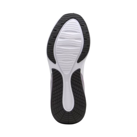 Buty do biegania Puma Cell Thrill W 310168 03 38 Buty do biegania Puma Cell Thrill W 310168 03 38