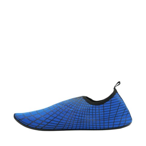 Buty do wody ProWater M PRO-22-34-016M 43 Buty do wody ProWater M PRO-22-34-016M 43