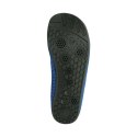 Buty do wody ProWater M PRO-22-34-016M 43