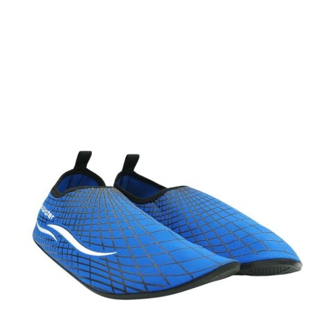 Buty do wody ProWater M PRO-22-34-016M 44 Buty do wody ProWater M PRO-22-34-016M 44