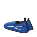 Buty do wody ProWater M PRO-22-34-016M 45