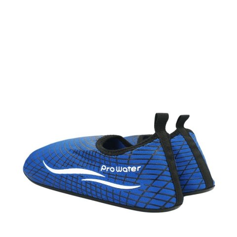Buty do wody ProWater M PRO-22-34-016M 45 Buty do wody ProWater M PRO-22-34-016M 45