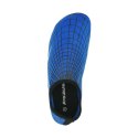 Buty do wody ProWater M PRO-22-34-016M 45
