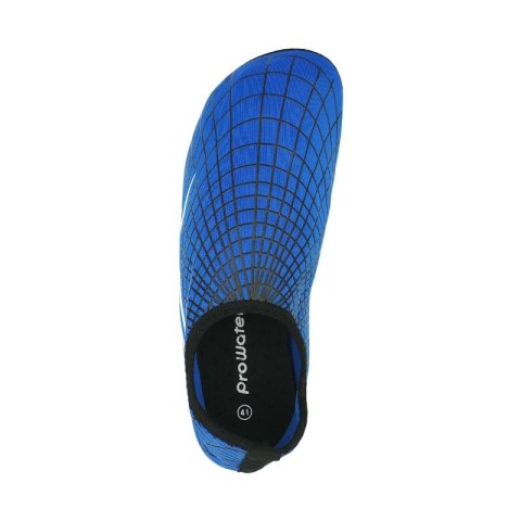 Buty do wody ProWater M PRO-22-34-016M 45 Buty do wody ProWater M PRO-22-34-016M 45
