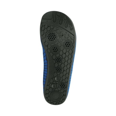 Buty do wody ProWater M PRO-22-34-016M 45 Buty do wody ProWater M PRO-22-34-016M 45