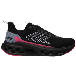 Buty sportowe K-Swiss Melrose Tubes Lite W 94494-065-M 40.0