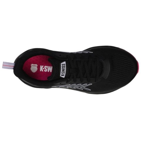 Buty sportowe K-Swiss Melrose Tubes Lite W 94494-065-M 40.0 Buty sportowe K-Swiss Melrose Tubes Lite W 94494-065-M 40.0