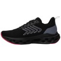 Buty sportowe K-Swiss Melrose Tubes Lite W 94494-065-M 40.0
