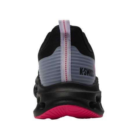 Buty sportowe K-Swiss Melrose Tubes Lite W 94494-065-M 40.0 Buty sportowe K-Swiss Melrose Tubes Lite W 94494-065-M 40.0