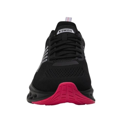 Buty sportowe K-Swiss Melrose Tubes Lite W 94494-065-M 40.0 Buty sportowe K-Swiss Melrose Tubes Lite W 94494-065-M 40.0