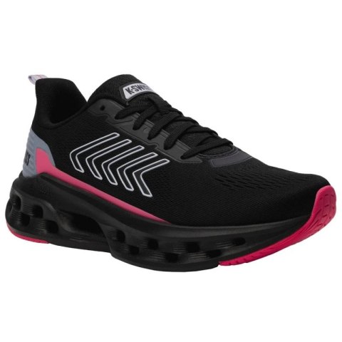 Buty sportowe K-Swiss Melrose Tubes Lite W 94494-065-M 40.0 Buty sportowe K-Swiss Melrose Tubes Lite W 94494-065-M 40.0