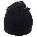 Czapka zimowa Lpp 31800-26 one size