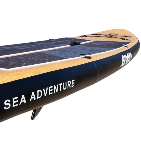 Deska Sup dmuchana Neptun Wooden Enero 145 kg 320x76x15 cm 1039473 N/A Deska Sup dmuchana Neptun Wooden Enero 145 kg 320x76x15 cm 1039473 N/A