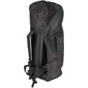 Deska Sup dmuchana Neptun Wooden Enero 145 kg 320x76x15 cm 1039473 N/A