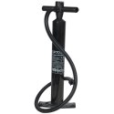 Deska Sup dmuchana Neptun Wooden Enero 145 kg 320x76x15 cm 1039473 N/A