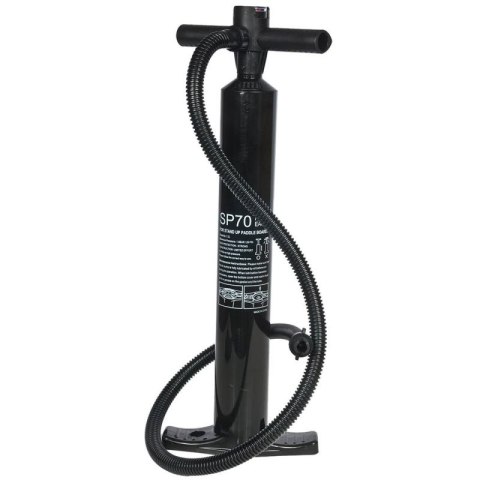 Deska Sup dmuchana Neptun Wooden Enero 145 kg 320x76x15 cm 1039473 N/A Deska Sup dmuchana Neptun Wooden Enero 145 kg 320x76x15 cm 1039473 N/A