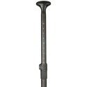 Deska Sup dmuchana Neptun Wooden Enero 145 kg 320x76x15 cm 1039473 N/A