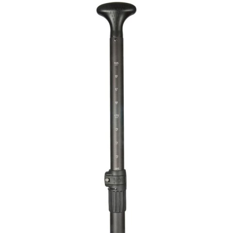 Deska Sup dmuchana Neptun Wooden Enero 145 kg 320x76x15 cm 1039473 N/A Deska Sup dmuchana Neptun Wooden Enero 145 kg 320x76x15 cm 1039473 N/A
