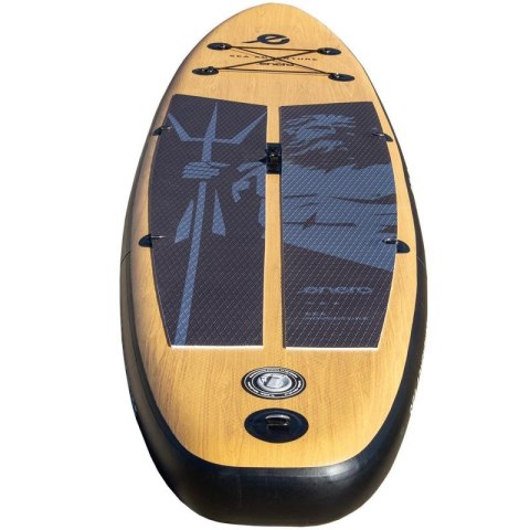 Deska Sup dmuchana Neptun Wooden Enero 145 kg 320x76x15 cm 1039473 N/A Deska Sup dmuchana Neptun Wooden Enero 145 kg 320x76x15 cm 1039473 N/A