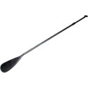 Deska Sup dmuchana Neptun Wooden Enero 145 kg 320x76x15 cm 1039473 N/A