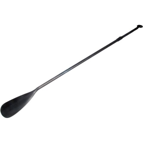Deska Sup dmuchana Neptun Wooden Enero 145 kg 320x76x15 cm 1039473 N/A Deska Sup dmuchana Neptun Wooden Enero 145 kg 320x76x15 cm 1039473 N/A