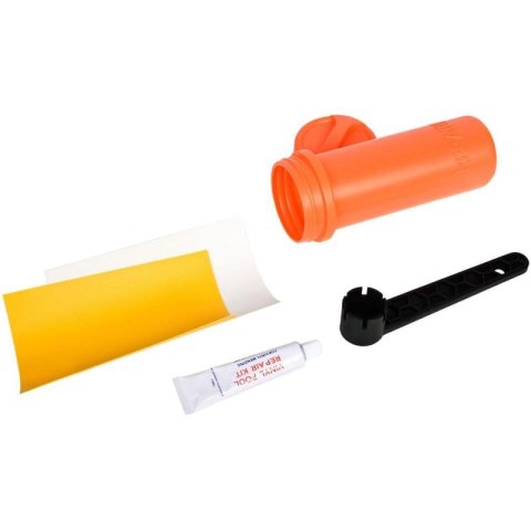 Deska Sup dmuchana Neptun Wooden Enero 145 kg 320x76x15 cm 1039473 N/A Deska Sup dmuchana Neptun Wooden Enero 145 kg 320x76x15 cm 1039473 N/A